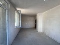 Продава 3-СТАЕН, град София, Дървеница • 225000 € • 72201030 — Holmes.bg