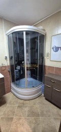 Продава 3-СТАЕН, област Бургас, гр. Свети Влас • 133000 € • 10044432 — Holmes.bg