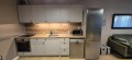 Продава 3-СТАЕН, област Бургас, гр. Свети Влас • 133000 € • 10044432 — Holmes.bg