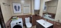 Продава 3-СТАЕН, област Бургас, гр. Свети Влас • 133000 € • 10044432 — Holmes.bg