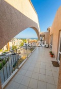 Продава  3-стаен област Бургас , к.к. Слънчев бряг , 115 кв.м | 11006897 - изображение [14]