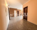 Продава  3-стаен област Бургас , к.к. Слънчев бряг , 115 кв.м | 11006897 - изображение [8]