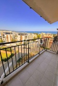 Продава  3-стаен област Бургас , к.к. Слънчев бряг , 115 кв.м | 11006897 - изображение [15]