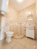 Продава  3-стаен област Бургас , к.к. Слънчев бряг , 115 кв.м | 11006897 - изображение [13]
