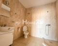 Продава  3-стаен област Бургас , к.к. Слънчев бряг , 115 кв.м | 11006897 - изображение [10]