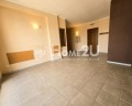 Продава  3-стаен област Бургас , к.к. Слънчев бряг , 115 кв.м | 11006897 - изображение [9]