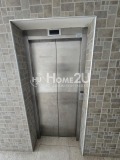 Продава  3-стаен област Бургас , к.к. Слънчев бряг , 115 кв.м | 11006897 - изображение [4]