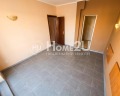 Продава  3-стаен област Бургас , к.к. Слънчев бряг , 115 кв.м | 11006897 - изображение [12]