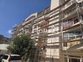 Продава  3-стаен област Бургас , к.к. Слънчев бряг , 115 кв.м | 11006897 - изображение [6]