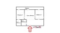 Продава  3-стаен област Бургас , к.к. Слънчев бряг , 115 кв.м | 11006897