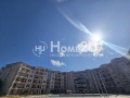 Продава  3-стаен област Бургас , к.к. Слънчев бряг , 115 кв.м | 11006897 - изображение [5]