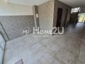 Продава  3-стаен област Бургас , к.к. Слънчев бряг , 115 кв.м | 11006897 - изображение [3]
