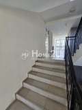 Продава  3-стаен област Бургас , к.к. Слънчев бряг , 115 кв.м | 11006897 - изображение [2]