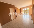 Продава  3-стаен област Бургас , к.к. Слънчев бряг , 115 кв.м | 11006897 - изображение [7]