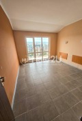 Продава  3-стаен област Бургас , к.к. Слънчев бряг , 115 кв.м | 11006897 - изображение [11]