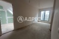 Продава  3-стаен град София , Бъкстон , 120 кв.м | 88776390 - изображение [3]