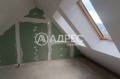 Продава  3-стаен град София , Бъкстон , 120 кв.м | 88776390 - изображение [2]