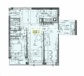 Продава  3-стаен град София , Бъкстон , 120 кв.м | 88776390 - изображение [6]
