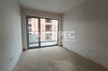 Продава  3-стаен град София , Бъкстон , 120 кв.м | 88776390 - изображение [4]
