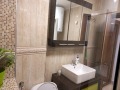 Продава  3-стаен град Варна , Лятно кино Тракия , 115 кв.м | 92201216 - изображение [9]