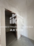 Продава  3-стаен град Пловдив , Тракия , 101 кв.м | 87805929 - изображение [5]