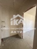 Продава  3-стаен град Пловдив , Тракия , 101 кв.м | 87805929 - изображение [4]
