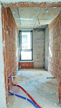 Продава  3-стаен град София , Овча купел , 92 кв.м | 60691297 - изображение [11]
