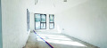 Продава  3-стаен град София , Овча купел , 92 кв.м | 60691297 - изображение [2]