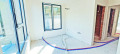 Продава  3-стаен град София , Овча купел , 92 кв.м | 60691297 - изображение [9]