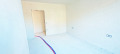 Продава  3-стаен град София , Овча купел , 92 кв.м | 60691297 - изображение [14]