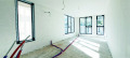Продава  3-стаен град София , Овча купел , 92 кв.м | 60691297