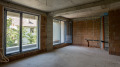 Продава 4-СТАЕН, град София, Горна баня • 275000 € • 92458410 — Holmes.bg