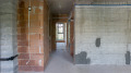 Продава 4-СТАЕН, град София, Горна баня • 275000 € • 92458410 — Holmes.bg