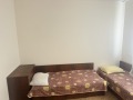 Продава МНОГОСТАЕН, град Кърджали, Възрожденци • 85000 € • 92058116 10