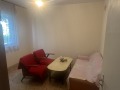 Продава МНОГОСТАЕН, град Кърджали, Възрожденци • 85000 € • 92058116 8