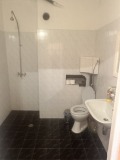Продава МНОГОСТАЕН, град Кърджали, Възрожденци • 85000 € • 92058116 12