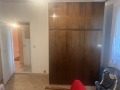 Продава МНОГОСТАЕН, град Кърджали, Възрожденци • 85000 € • 92058116 7