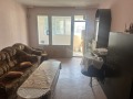 Продава МНОГОСТАЕН, град Кърджали, Възрожденци • 85000 € • 92058116 1