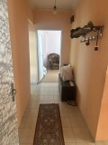 Продава МНОГОСТАЕН, град Кърджали, Възрожденци • 85000 € • 92058116 14