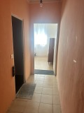 Продава МНОГОСТАЕН, град Кърджали, Възрожденци • 85000 € • 92058116 13