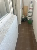 Продава МНОГОСТАЕН, град Кърджали, Възрожденци • 85000 € • 92058116 3