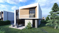 Продава КЪЩА, област София, гр. Божурище • 247050 € • 18300743 — Holmes.bg