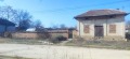 Продава КЪЩА, област Плевен, гр. Кнежа • 28000 лв. • 72647643 — Holmes.bg