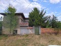 Продава КЪЩА, област Русе, с. Борисово • 30000 € / 58674.90 лв. • 35261654 1