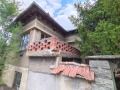 Продава КЪЩА, област Русе, с. Борисово • 30000 € / 58674.90 лв. • 35261654 2