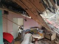 Продава КЪЩА, област Русе, с. Борисово • 30000 € / 58674.90 лв. • 35261654 9