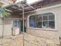 Продава КЪЩА, област Русе, с. Борисово • 30000 € / 58674.90 лв. • 35261654 4