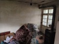 Продава КЪЩА, област Русе, с. Борисово • 30000 € / 58674.90 лв. • 35261654 8