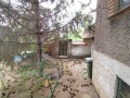 Продава КЪЩА, област Русе, с. Борисово • 30000 € / 58674.90 лв. • 35261654 5