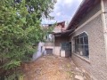 Продава КЪЩА, област Русе, с. Борисово • 30000 € / 58674.90 лв. • 35261654 7